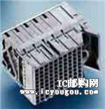 2007723-1DƬ