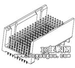 2007804-3DƬ