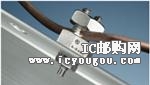 c鿴2106831-1DƬ