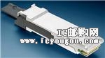c鿴2156043-1DƬ