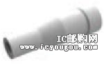 c鿴293284-1DƬ