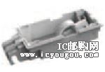 c鿴293285-1DƬ