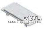 c鿴293286-1DƬ