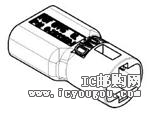 c鿴293358-1DƬ