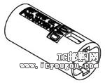 c鿴293359-1DƬ