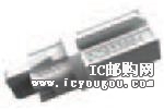 c鿴293388-1DƬ