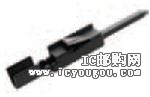 c鿴293389-1DƬ