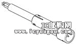 c鿴293412-1DƬ