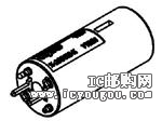 c鿴293653-1DƬ