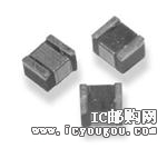3-1624112-4DƬ