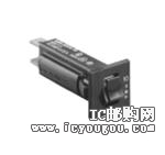 55-025BDƬ