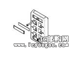 557691-2DƬ