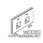 558106-1DƬ