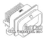 c鿴6473418-2DƬ