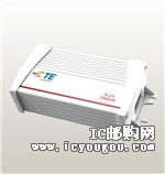 c(din)鿴2154093-1DƬ