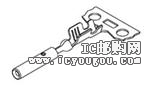 776326-4DƬ