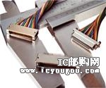 STM025PC2DC018NDƬ