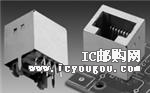 GTCA28-750M-R10DƬ
