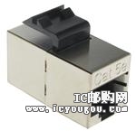 c(din)鿴2111122-1DƬ