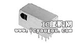 LSAW-2C-12BDƬ