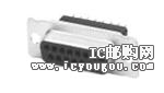 5205738-1DƬ