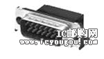 6-747832-7DƬ