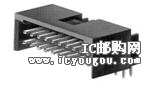 5-104421-1DƬ