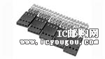 6-103900-5DƬ