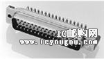 1757835-3DƬ
