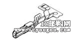 1326028-1DƬ