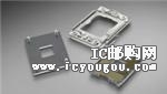1-1981837-2DƬ