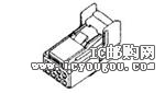 1376352-2DƬ