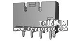 c鿴1376386-1DƬ