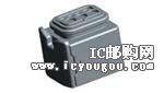 1-1418480-1DƬ