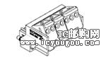 1-1776283-4DƬ