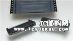 1759056-1DƬ