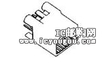 1473898-1DƬ