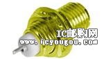 2-1478965-0DƬ