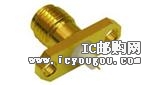 2-1478977-0DƬ