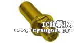 1883077-1DƬ
