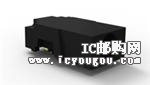 c鿴1551768-1DƬ