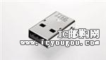 c鿴1734080-2DƬ