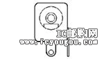 1734172-1DƬ