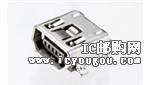 c鿴1-1734328-1DƬ