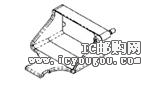 1738310-1DƬ