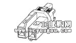 1740449-1DƬ