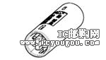 1740451-1DƬ