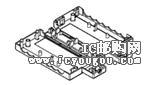 1740315-1DƬ