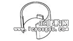 1740316-1DƬ