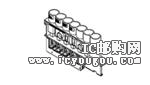 c鿴1-1740317-1DƬ